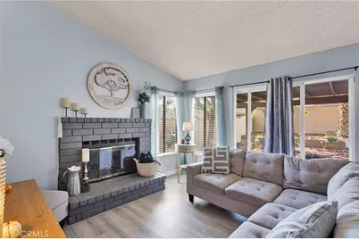 13577 Buena Vista Drive, Hesperia, CA 92344 - Photo 13