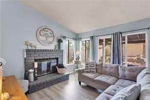 13577 Buena Vista Dr, Hesperia, CA 92344 - Photo 13