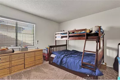 13577 Buena Vista Drive, Hesperia, CA 92344 - Photo 25