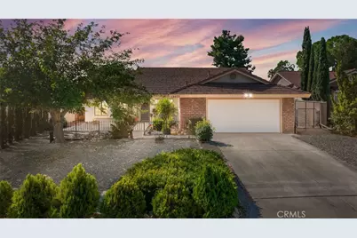 13577 Buena Vista Drive, Hesperia, CA 92344 - Photo 1