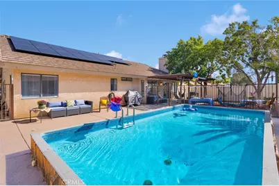 13577 Buena Vista Drive, Hesperia, CA 92344 - Photo 29