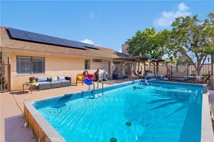 13577 Buena Vista Dr, Hesperia, CA 92344 - Photo 29