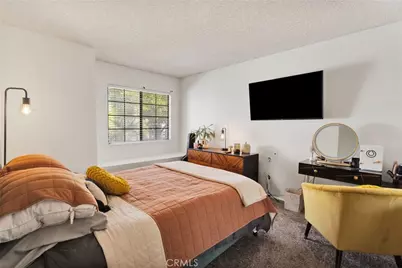 13577 Buena Vista Drive, Hesperia, CA 92344 - Photo 21