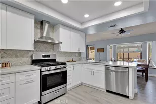 13577 Buena Vista Dr, Hesperia, CA 92344 - Photo 5