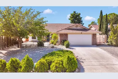 13577 Buena Vista Drive, Hesperia, CA 92344 - Photo 37