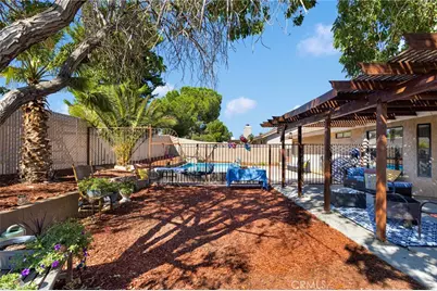 13577 Buena Vista Drive, Hesperia, CA 92344 - Photo 31