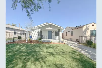 923 E 97th Street, Los Angeles, CA 90002 - Photo 3