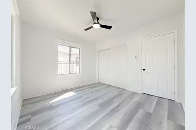 923 E 97th Street, Los Angeles, CA 90002 - Photo 9