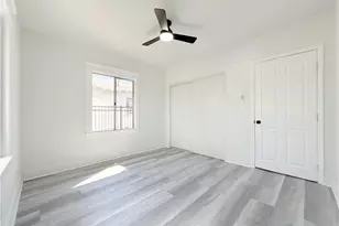 923 E 97th St, Los Angeles, CA 90002 - Photo 9