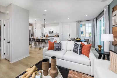 32659 Ventura Lane, Winchester, CA 92596 - Photo 9