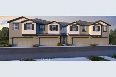 32659 Ventura Lane, Winchester, CA 92596 - Photo 1