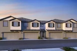 32659 Ventura Ln, Winchester, CA 92596 - Photo 1
