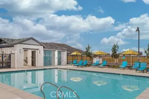 32659 Ventura Ln, Winchester, CA 92596 - Photo 13