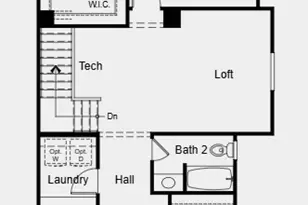 32659 Ventura Ln, Winchester, CA 92596 - Photo 3