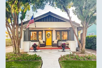 4032 Elmwood Court, Riverside, CA 92506 - Photo 3