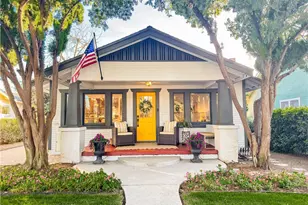 4032 Elmwood Ct, Riverside, CA 92506 - Photo 3