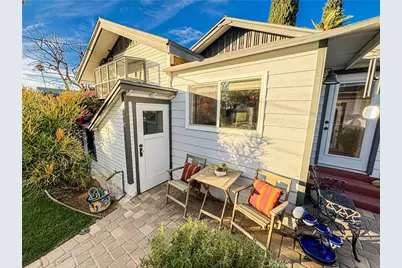 4032 Elmwood Court, Riverside, CA 92506 - Photo 27