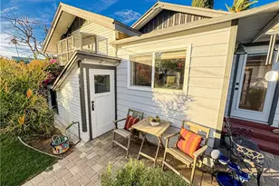 4032 Elmwood Ct, Riverside, CA 92506 - Photo 27