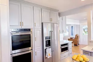 4032 Elmwood Ct, Riverside, CA 92506 - Photo 11