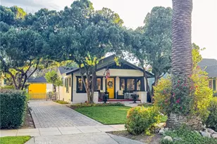 4032 Elmwood Ct, Riverside, CA 92506 - Photo 1