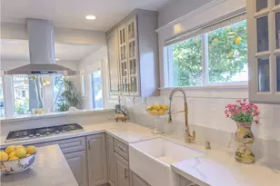 4032 Elmwood Ct, Riverside, CA 92506 - Photo 9