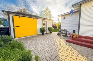 4032 Elmwood Ct, Riverside, CA 92506 - Photo 25