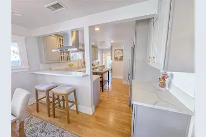 4032 Elmwood Court, Riverside, CA 92506 - Photo 7