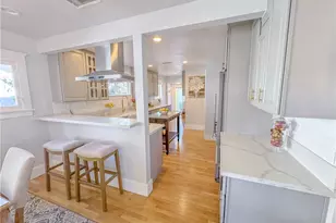 4032 Elmwood Ct, Riverside, CA 92506 - Photo 7