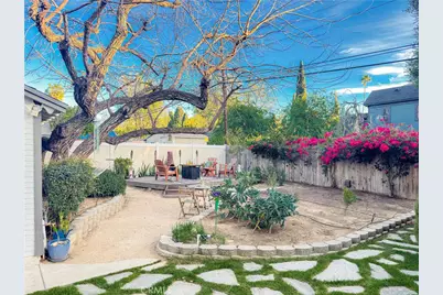 4032 Elmwood Court, Riverside, CA 92506 - Photo 33