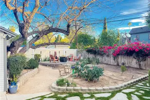 4032 Elmwood Ct, Riverside, CA 92506 - Photo 33