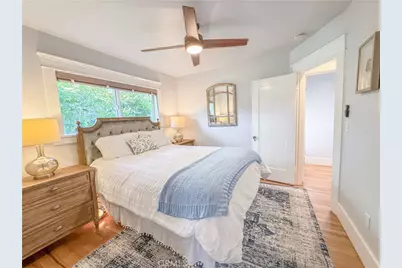 4032 Elmwood Court, Riverside, CA 92506 - Photo 13