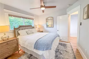 4032 Elmwood Ct, Riverside, CA 92506 - Photo 13