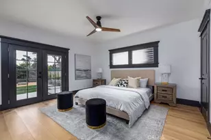 2274 W 21st St, Los Angeles, CA 90018 - Photo 27