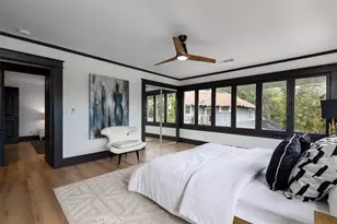 2274 W 21st St, Los Angeles, CA 90018 - Photo 21