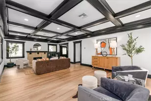 2274 W 21st St, Los Angeles, CA 90018 - Photo 5