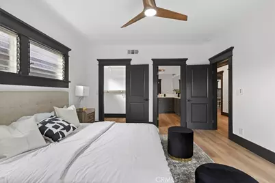 2274 W 21st Street, Los Angeles, CA 90018 - Photo 29