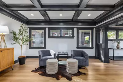 2274 W 21st Street, Los Angeles, CA 90018 - Photo 7