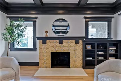 2274 W 21st Street, Los Angeles, CA 90018 - Photo 9