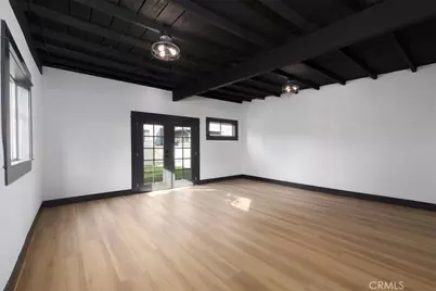 2274 W 21st Street, Los Angeles, CA 90018 - Photo 35