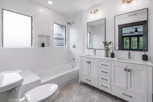 2274 W 21st St, Los Angeles, CA 90018 - Photo 23