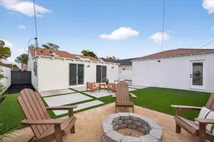 3825 Edgehill Dr, Los Angeles, CA 90008 - Photo 31