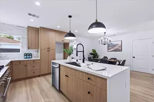 3825 Edgehill Dr, Los Angeles, CA 90008 - Photo 7