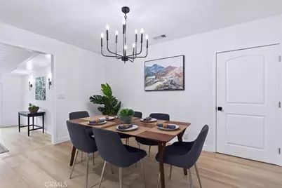 3825 Edgehill Drive, Los Angeles, CA 90008 - Photo 11