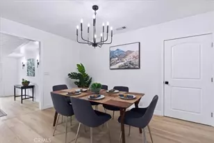 3825 Edgehill Dr, Los Angeles, CA 90008 - Photo 11