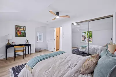 3825 Edgehill Drive, Los Angeles, CA 90008 - Photo 29