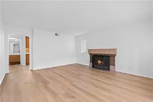 28082 Somerset, Mission Viejo, CA 92692 - Photo 13