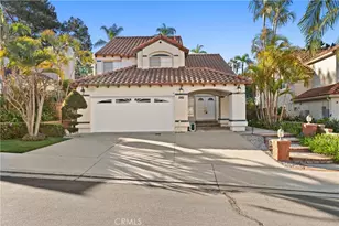 28082 Somerset, Mission Viejo, CA 92692 - Photo 1