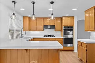 28082 Somerset, Mission Viejo, CA 92692 - Photo 9