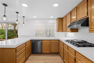 28082 Somerset, Mission Viejo, CA 92692 - Photo 11