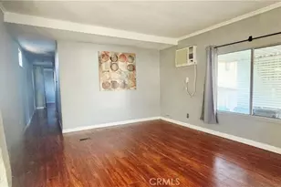 721 N Sunset Ave, Banning, CA 92220 - Photo 5